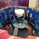 Illustration for article titled Could Doctor Who be getting its own Lego sets?
